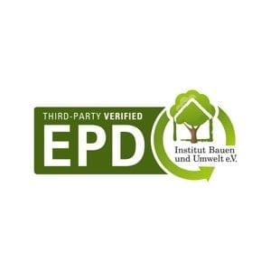 EPD