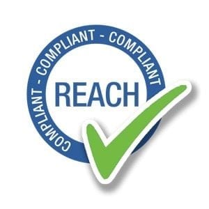 Reach Compliant