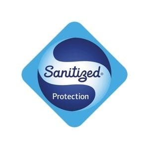 Sanitized Protection