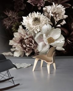 Collection Floral Arketex