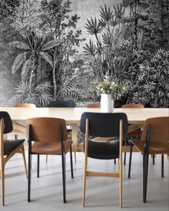 Collection Classic Arketex