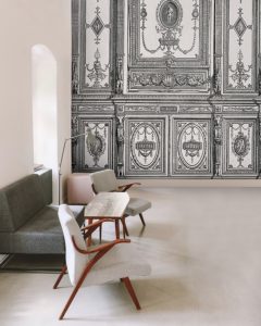Collection Classic Arketex