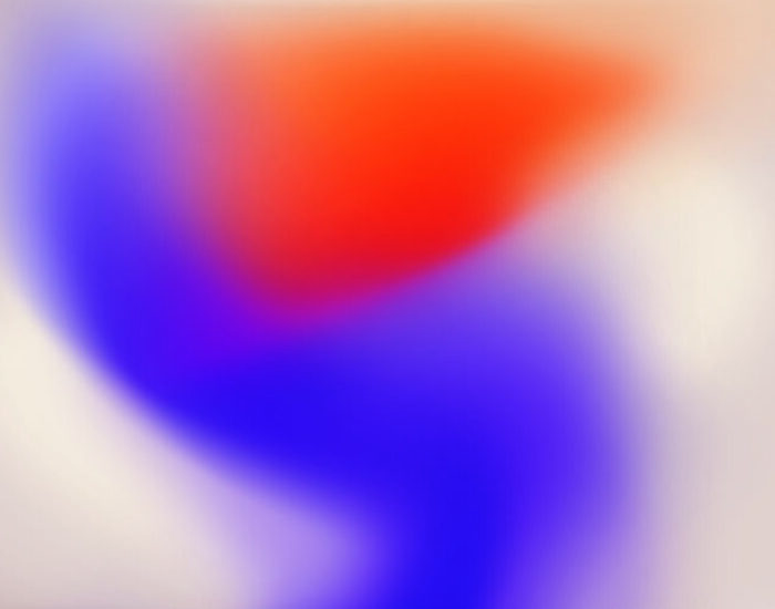 Abstract,Color,Gradient,,Modern,Blurred,Background,And,Film,Grain,Texture,